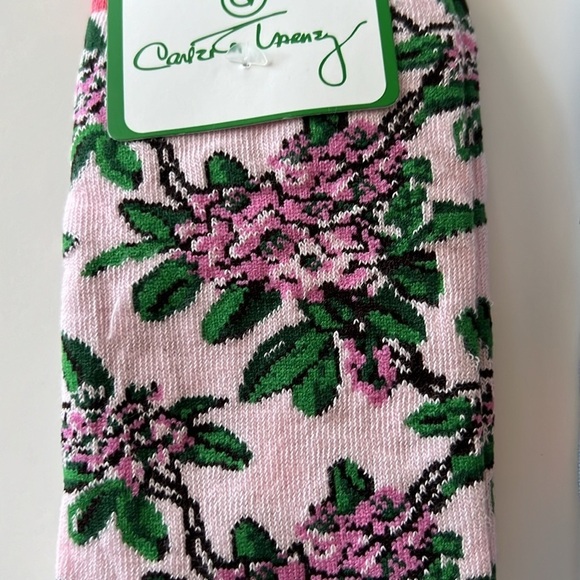 Womans Socks 2 pair. New. - Picture 2 of 8